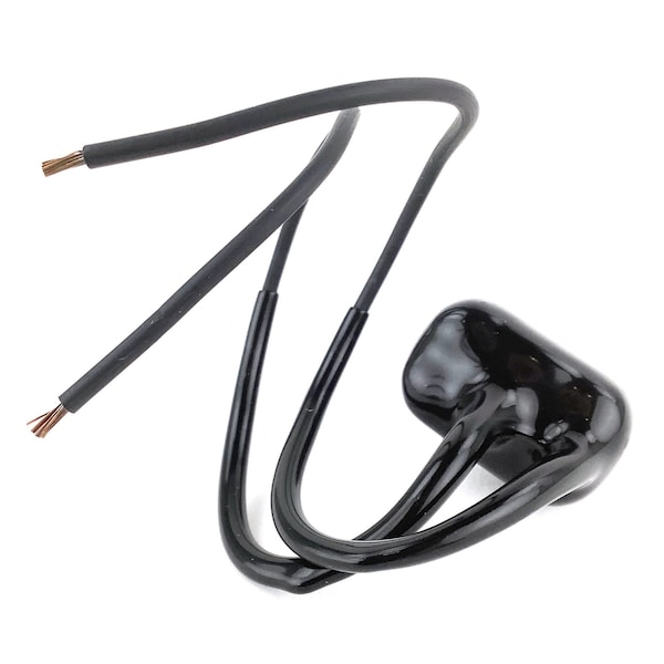TOGGLE SWITCH, ON-OFF, SPST